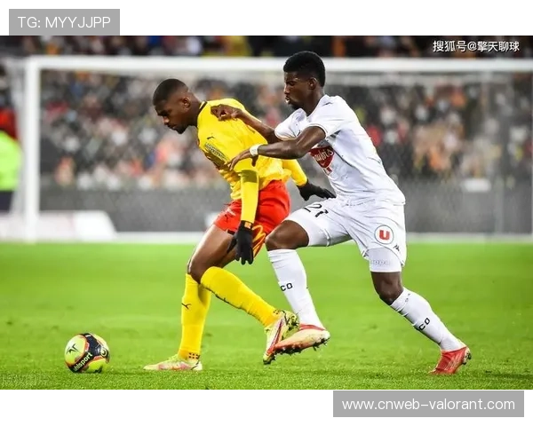 韦斯利赛义德送出两次精妙助攻助朗斯队取得关键胜利 韦斯利赛义德送出两次精妙助攻助朗斯队取得关键胜利