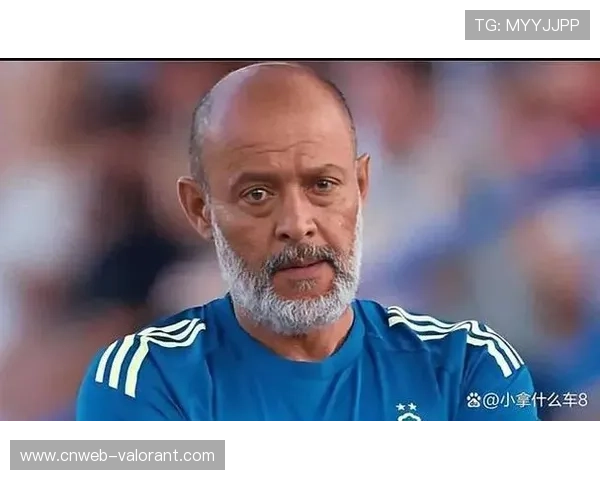 诺丁汉森林首轮胜利后连败主帅波帅面临下课压力