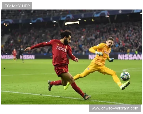 萨拉赫欧冠客场进球22个创利物浦队史新纪录成为历史最佳射手 萨拉赫欧冠客场进球22个创利物浦队史新纪录成为历史最佳射手