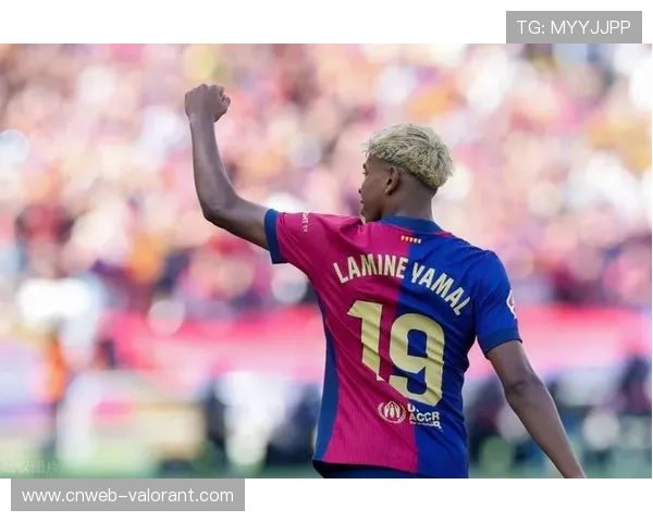 法国足球名人堂新晋成员揭晓 法甲明星再创辉煌 法国足球名人堂新晋成员揭晓 法甲明星再创辉煌