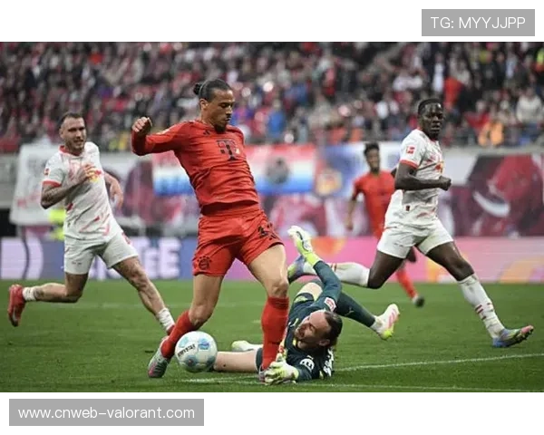 萨内愿留拜仁,双方积极推进续约谈判 萨内愿留拜仁,双方积极推进续约谈判