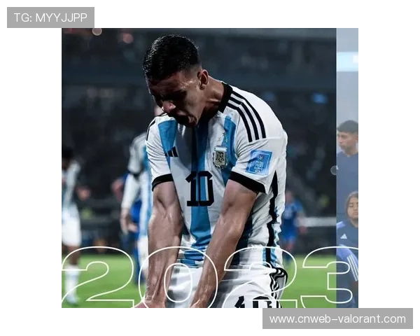 意甲助攻榜竞争白热化 国米多点开花多名球员跻身前列