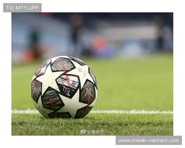 欧冠客场进球规则废除后,平局次数上升明显 欧冠客场进球规则废除后,平局次数上升明显