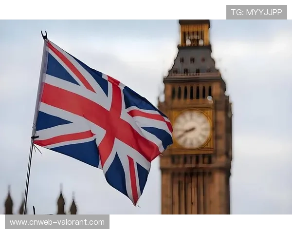 英国新星帕弗洛维奇降服胜,重量级格局生变 英国新星帕弗洛维奇降服胜,重量级格局生变