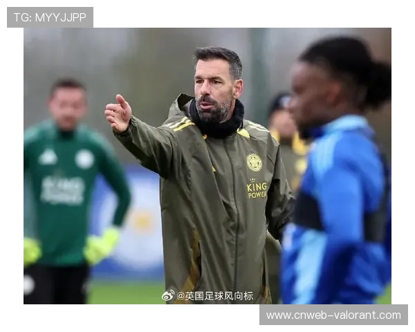 朗斯主帅皮埃尔·塞奇：带领球队创造奇迹的战术家