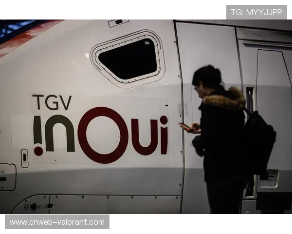 法国球员工会发表声明，强烈谴责尼斯球员遭袭事件