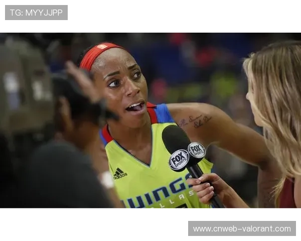 水星第三节打出7-0小高潮，回应王牌进攻波