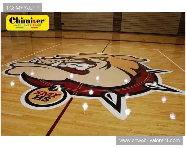 联盟考虑统一地板设计,减少球员视觉疲劳 联盟考虑统一地板设计,减少球员视觉疲劳