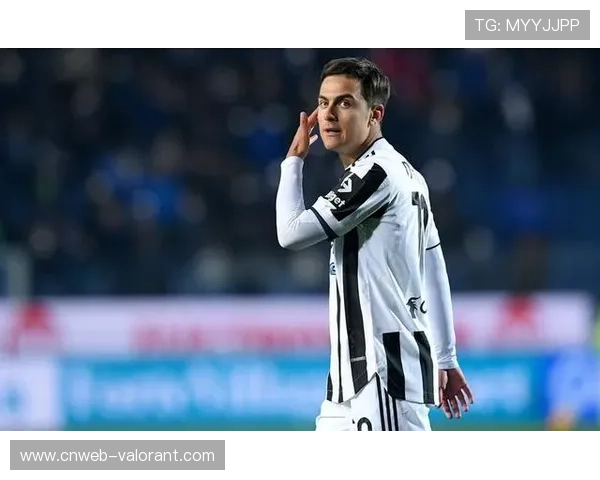 迪巴拉复出在即，罗马进攻线增强