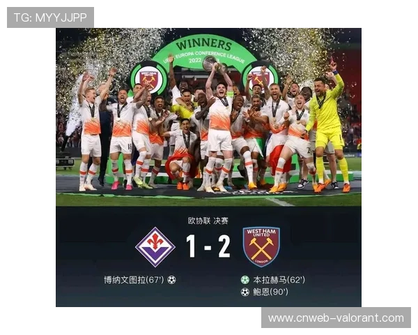 意甲赛程调整方案讨论：考虑为欧战球队增设备选比赛日