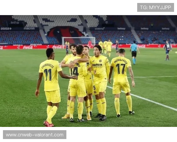 比利亚雷亚尔欧战归来联赛疲软，双线作战暴露阵容短板