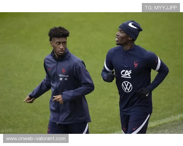 法国青训体系心理素质培养短板,终场专注力训练亟待加强 法国青训体系心理素质培养短板,终场专注力训练亟待加强