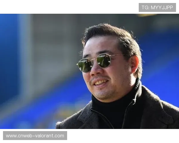 莱斯特城决策失误，高薪合约加剧财务危机