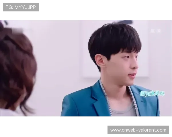 观众群体的情绪指标接入反馈回路 促使体育直播系统实现动态的镜头语言调整