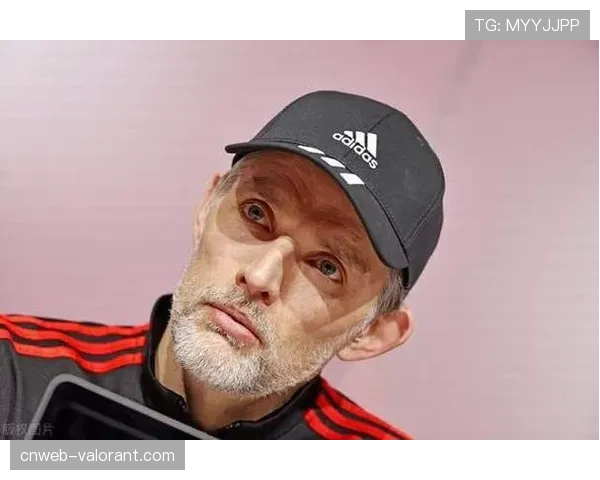 拜仁迎战多特前瞻：图赫尔如何破解泰尔齐奇的高位防线？