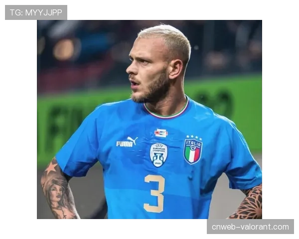 简讯：警方逮捕一名涉嫌对国米边翼卫迪马尔科进行网络威胁的球迷