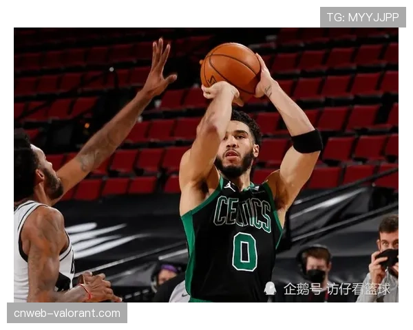 谢光超日本静冈站男子U23组站上领奖台，贵州新生代力量崛起